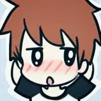  倔强傻小子的美拍