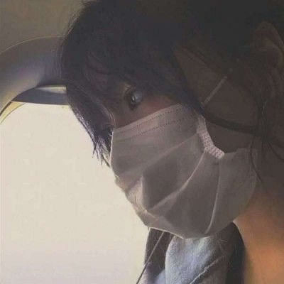  让人笑不起来委屈文案