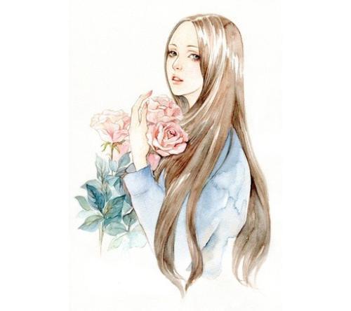  远嫁的姑娘,你还好吗