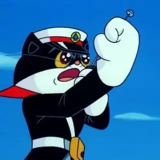 清明特刊睡进棺材,吃掉丈夫...还记得你小时候都看了啥吗 清明特刊睡进棺材,吃掉丈夫...还记得你小时候都看了啥吗