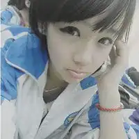  张依依非主流带字头像微信头像图片大全