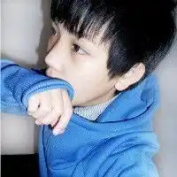  情侣头像两张记得,不要去欺骗你的爱人
