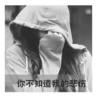  找一个和网名相配的qq头像