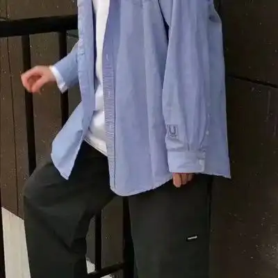 超火酷帅男生头像  超火酷帅男生头像