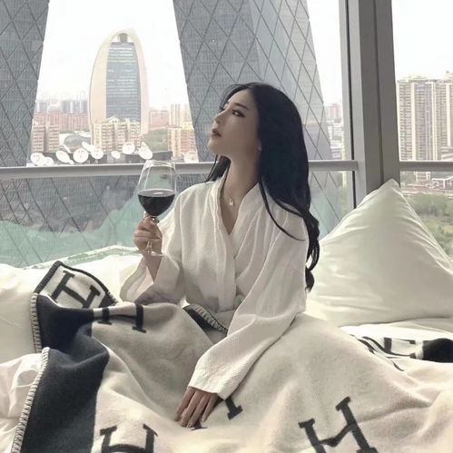  真人情头爱情不是终点,陪伴才是归宿