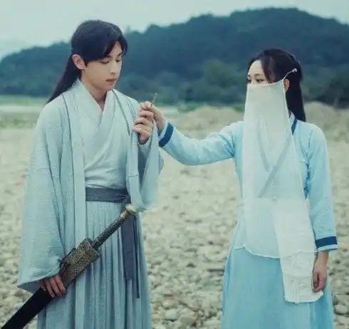 扒扒2018年最火爆的八对荧屏情侣你pick谁 扒扒2018年最火爆的八对荧屏情侣你pick谁