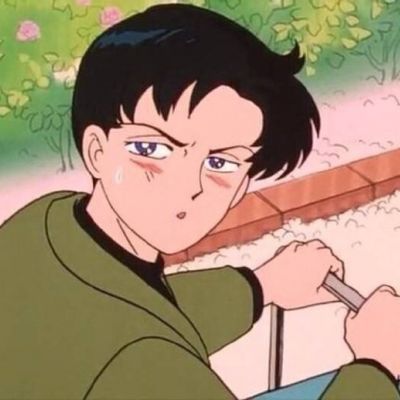  我不贪婪尽管那么想要海枯石烂