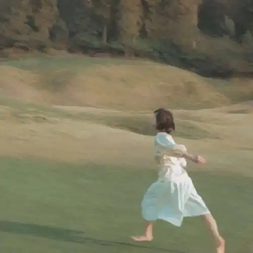  一眼万年的优质个性签名文案