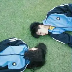  情侣头像唯美小意境头像精选2018想浅尝即止却又欲罢不能