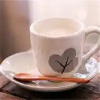  牛奶头像图片大全微信头像图片大全