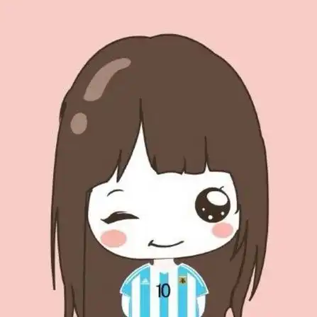  生活驿站我们的港湾