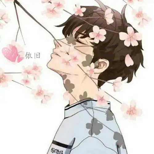 一人饮酒醉依旧高音质在线试听一人饮酒醉歌词歌曲下载酷狗音乐