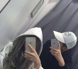  女生这3个部位越小,男生就越来越喜欢,门槛都要被踩破了