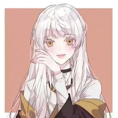 动漫闺蜜头像一对两张月亮弯弯女生头像我要个性网 动漫闺蜜头像一对两张月亮弯弯女生头像我要个性网