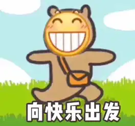  我在医美上花了10万块,告诉你怎么才不会被坑被骗