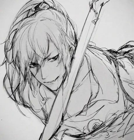 薛洋黑白古风男生头像若有来生,不遇常慈安,只遇晓星尘  薛洋黑白古风男生头像若有来生,不遇常慈安,只遇晓星尘