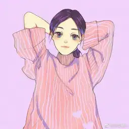  好久不见,我的h先生