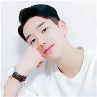 情侣头像两张配一对不明