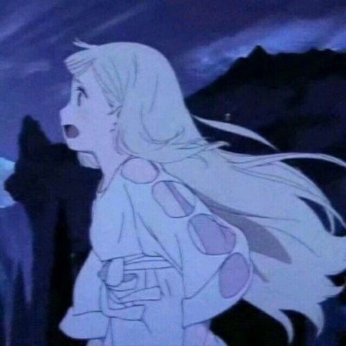  情侣头像查找另一张