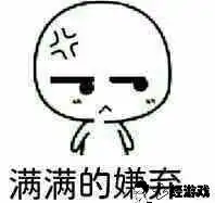  想要王者荣耀新英雄要玩魂斗罗手游,你愿意吗