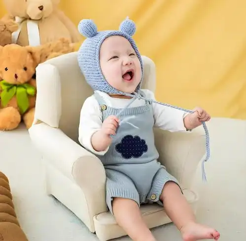 孕妈情人节生产,看见刚出生的孩子爸妈被吓哭网友的评论太暖了 孕妈情人节生产,看见刚出生的孩子爸妈被吓哭网友的评论太暖了