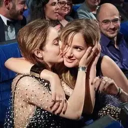  2017年第二部值得关注的世界级电影来了