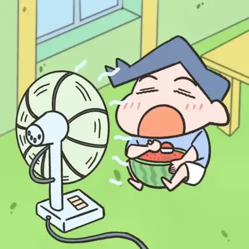 一组怦然心动的情侣头像 一组怦然心动的情侣头像