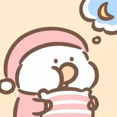 情侣头像要和爱的人,然后一起可爱 情侣头像要和爱的人,然后一起可爱