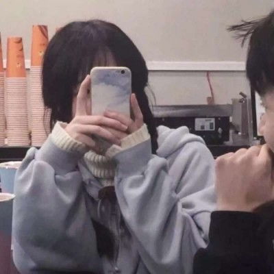  特别霸气的女生官宣文案