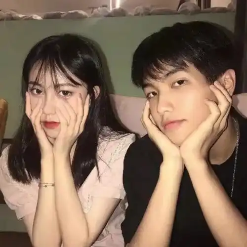  单身狗别点了,这是情头