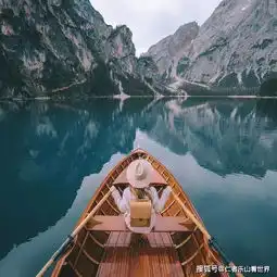  听说看了这些不要脸的照片后,大家都给这个90后摄影师点赞