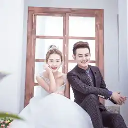  重庆婚纱照重庆婚纱照图片重庆婚纱照风格欣赏wed114结婚网