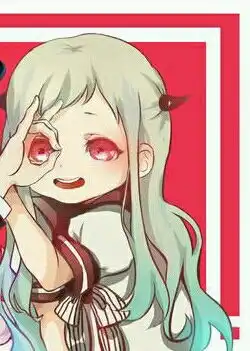 情侣头像照片二次元书生