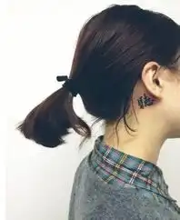 qq情侣头像双人的不痛