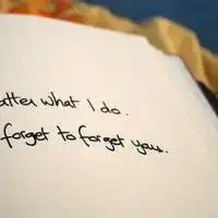 qq头像qq非主流头像qq头像图片qq头像大全 qq头像qq非主流头像qq头像图片qq头像大全