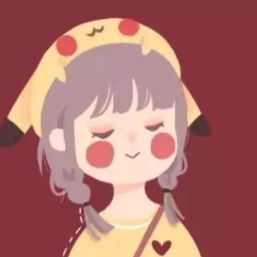  深大成教uooc工作中的心理与行为1