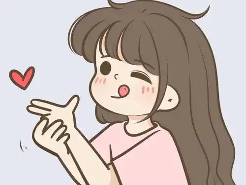  ,,我抢人头贼六的哦北船余音南