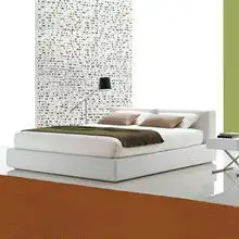 yalshx96327喜欢的宝贝杂志 yalshx96327喜欢的宝贝杂志