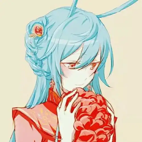 情头,希望点赞,谢谢3加第五人格福利图