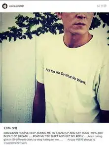 天天v8北京大街上有两只熊被人转晕了 天天v8北京大街上有两只熊被人转晕了