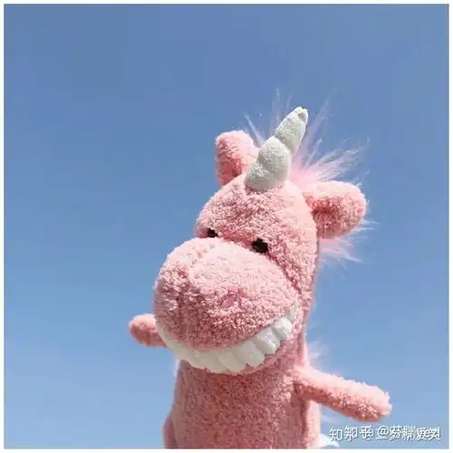  有没有可爱的女生头像