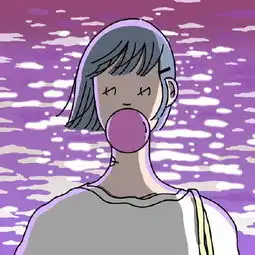  故事很长我长话短说我喜欢你很久了