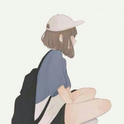  情头之子于归宜其室家