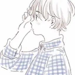 panda双的微博微博 panda双的微博微博