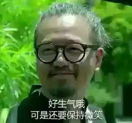  游客21个电话,逼疯了旅游人...