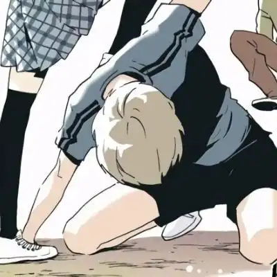 二次元情头初见你的时候我也没想到以后会这么喜欢你 二次元情头初见你的时候我也没想到以后会这么喜欢你