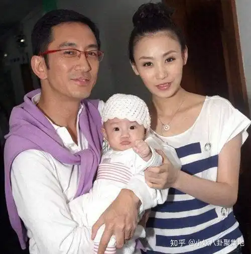 布布熊情侣头像小s女儿