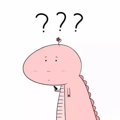  江芸可爱情侣头像甜甜的恋爱你情侣头像我要个性网