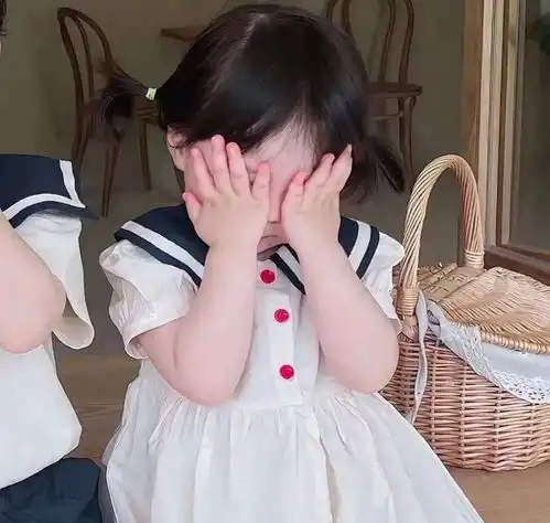  文案没人点灯的时候记得自己发光