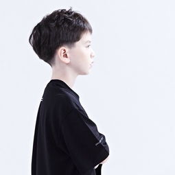 中年情侣头像一男一女天